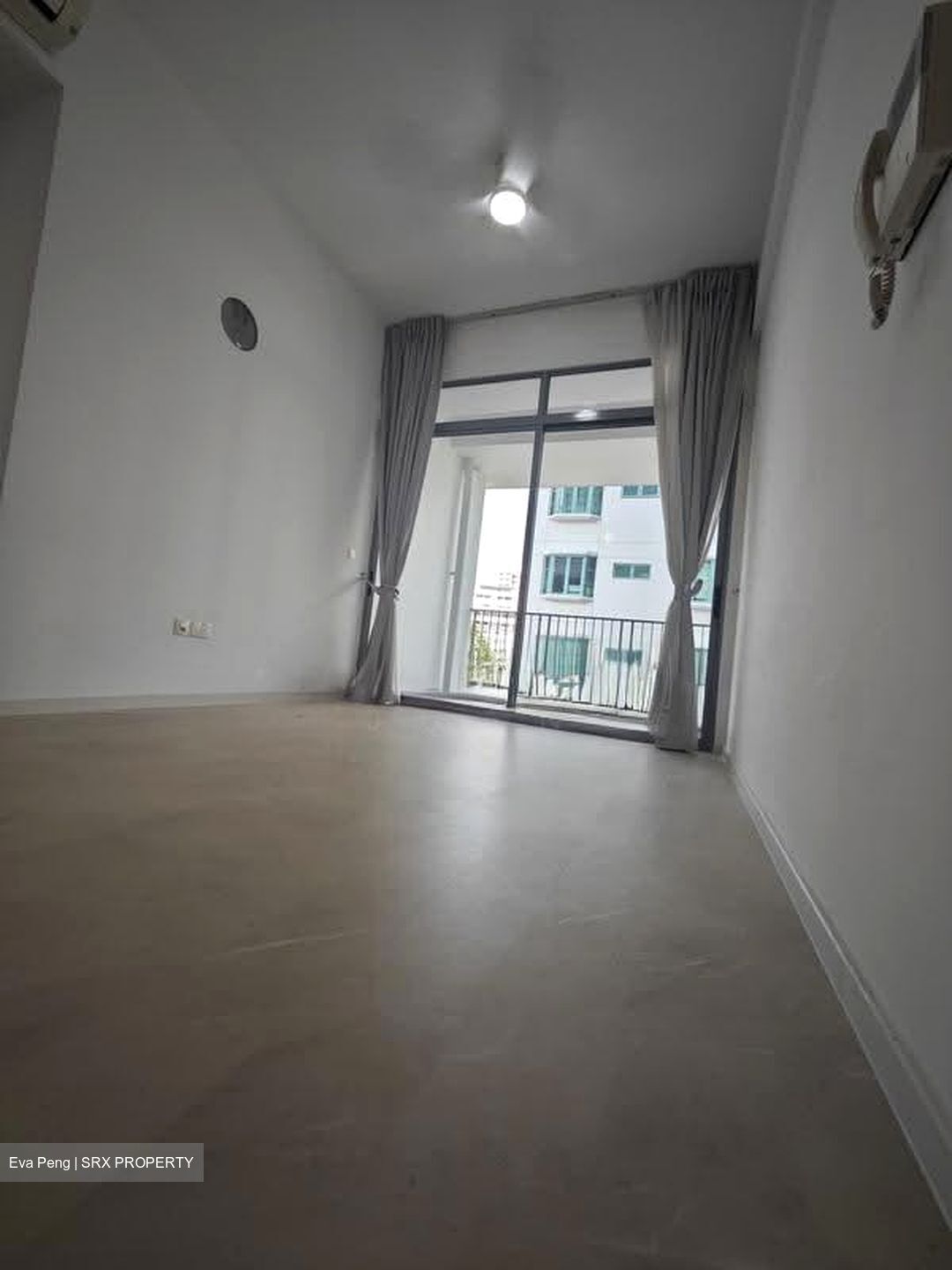 The Silver Fir (D15), Apartment #609529101
